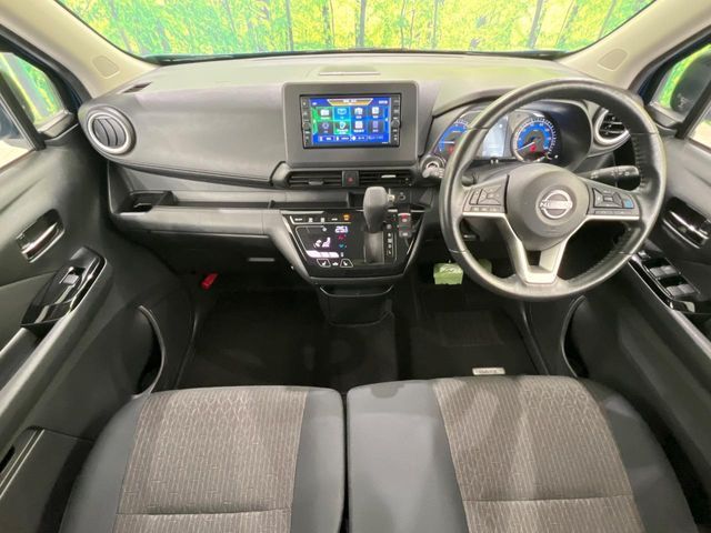 NISSAN DAYZ 4WD 2024 Image 31