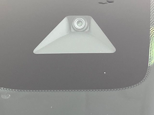 NISSAN DAYZ 4WD 2024 Image 31