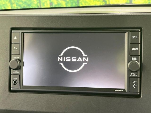 NISSAN DAYZ 4WD 2024 Image 31