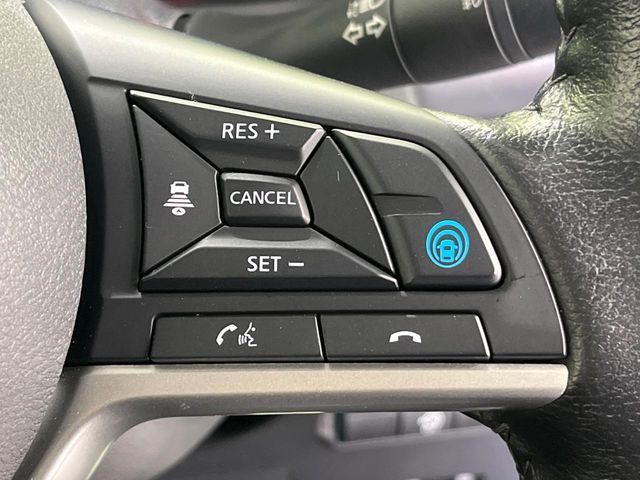 NISSAN DAYZ 4WD 2024 Image 31