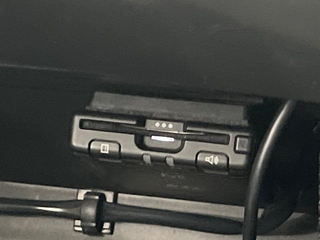 NISSAN DAYZ 4WD 2024 Image 31