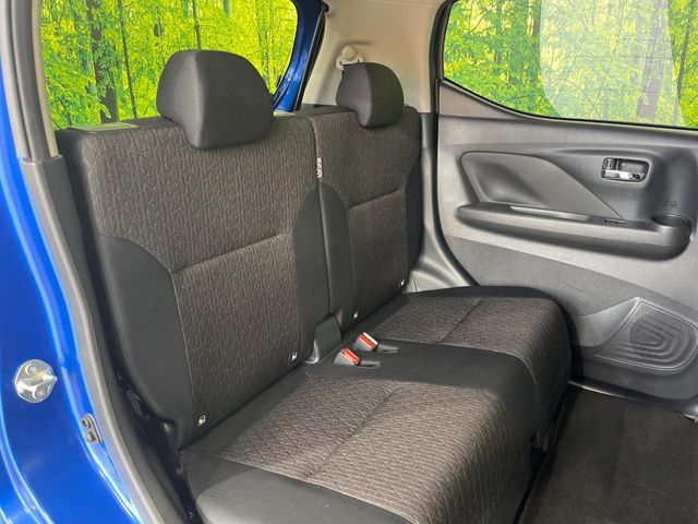 NISSAN DAYZ 4WD 2024 Image 31