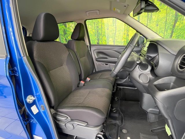 NISSAN DAYZ 4WD 2024 Image 31