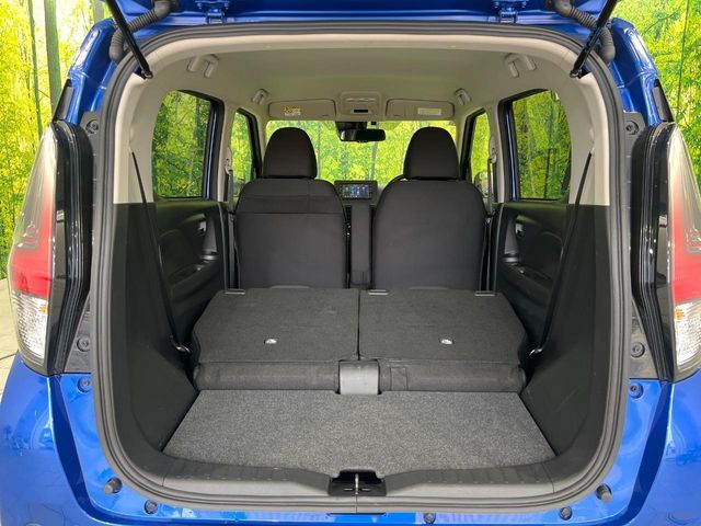 NISSAN DAYZ 4WD 2024 Image 31