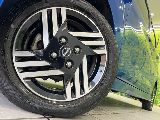 NISSAN DAYZ 4WD 2024 Image 31