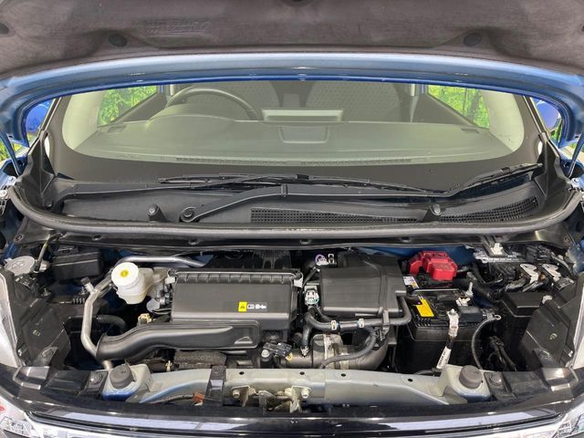 NISSAN DAYZ 4WD 2024 Image 31