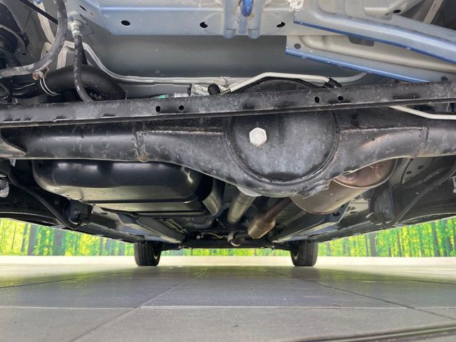 NISSAN DAYZ 4WD 2024 Image 31