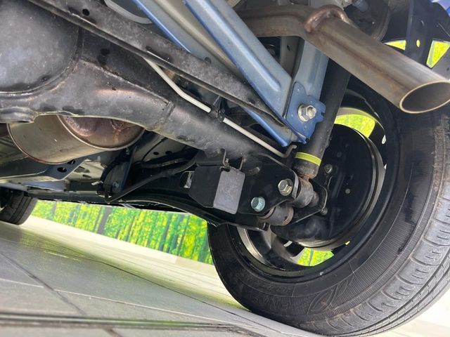 NISSAN DAYZ 4WD 2024 Image 31