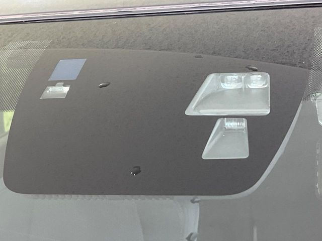 MAZDA CX-5 2015 Image 31