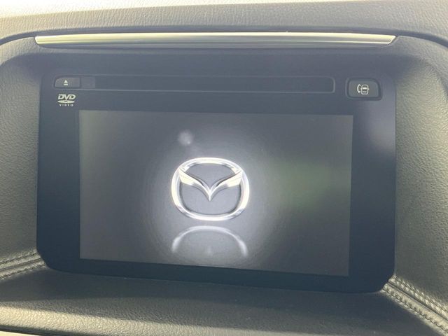 MAZDA CX-5 2015 Image 31