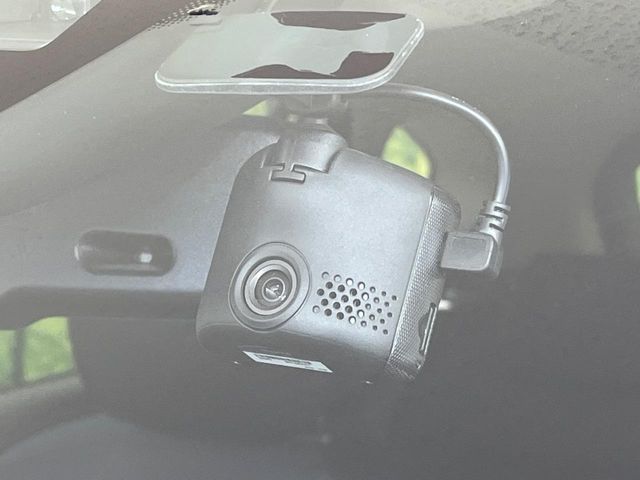 MAZDA CX-5 2015 Image 31