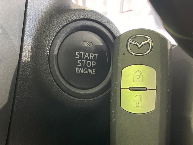 MAZDA CX-5 2015 Image 31