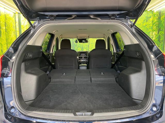 MAZDA CX-5 2015 Image 31
