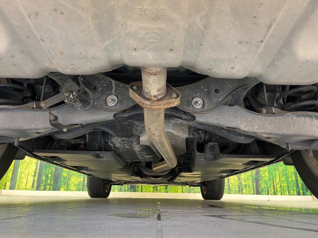 MAZDA CX-5 2015 Image 31