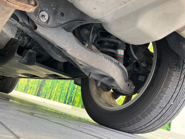 MAZDA CX-5 2015 Image 31