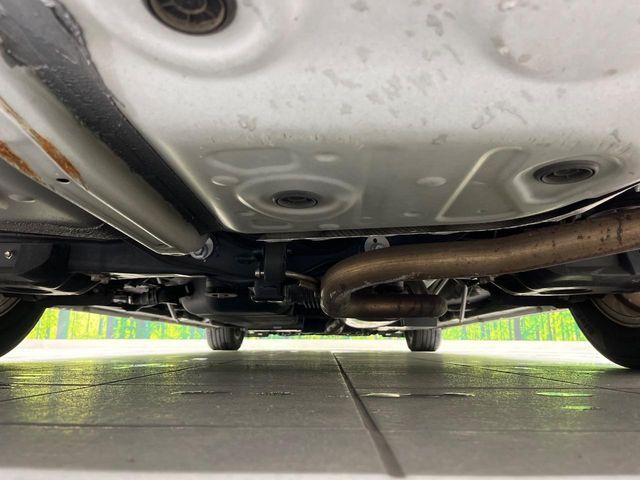 TOYOTA ALPHARD HYBRID 4WD 2019 Image 31