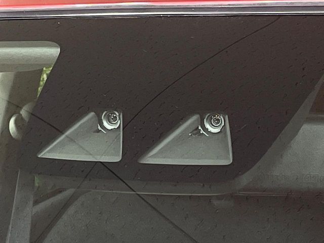 DAIHATSU BOON 2019 Image 31