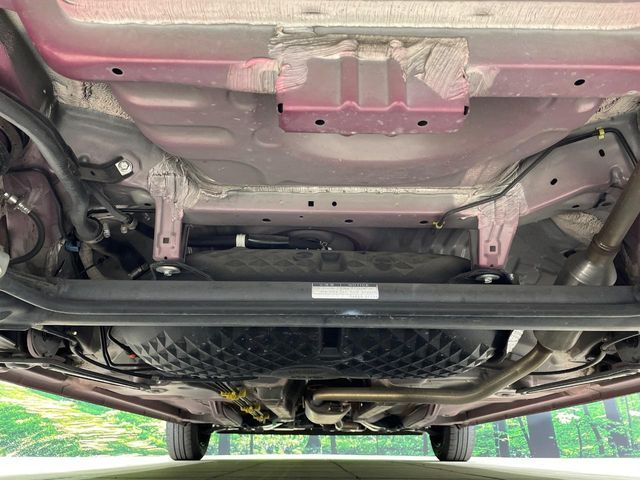 DAIHATSU BOON 2019 Image 31