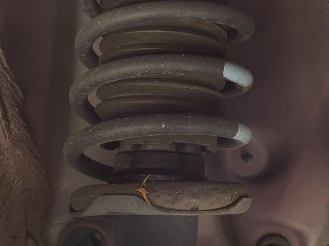 DAIHATSU BOON 2019 Image 31