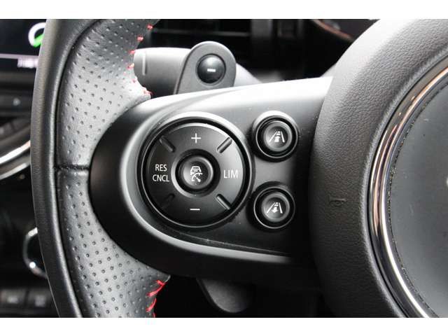 BMW MINI COOPER S 5DOOR 2021 Image 31