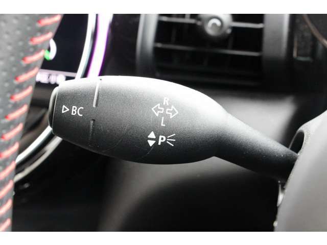 BMW MINI COOPER S 5DOOR 2021 Image 31