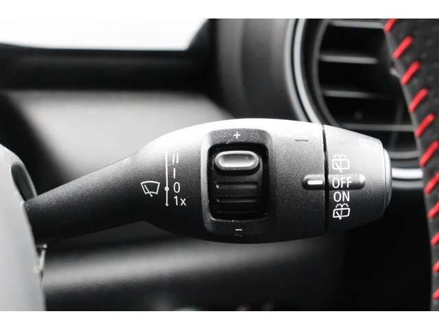 BMW MINI COOPER S 5DOOR 2021 Image 31