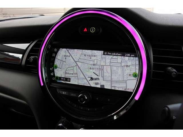 BMW MINI COOPER S 5DOOR 2021 Image 31