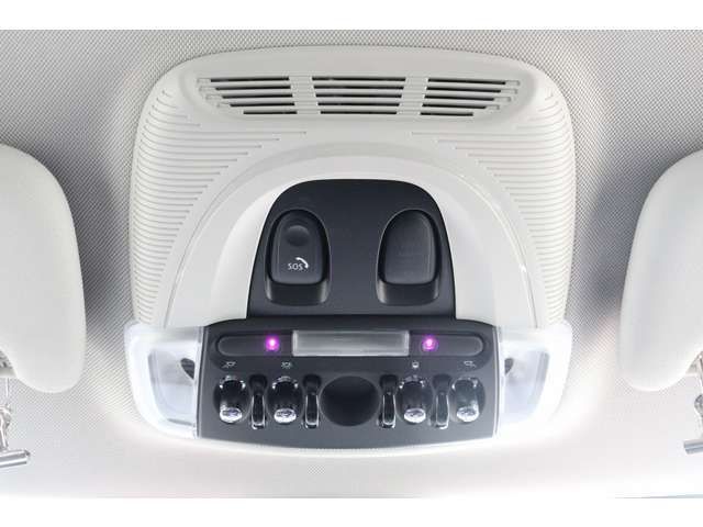 BMW MINI COOPER S 5DOOR 2021 Image 31