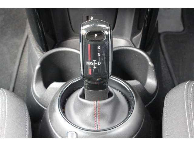 BMW MINI COOPER S 5DOOR 2021 Image 31