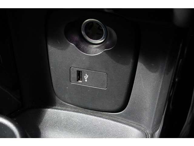 BMW MINI COOPER S 5DOOR 2021 Image 31