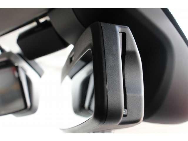 BMW MINI COOPER S 5DOOR 2021 Image 31