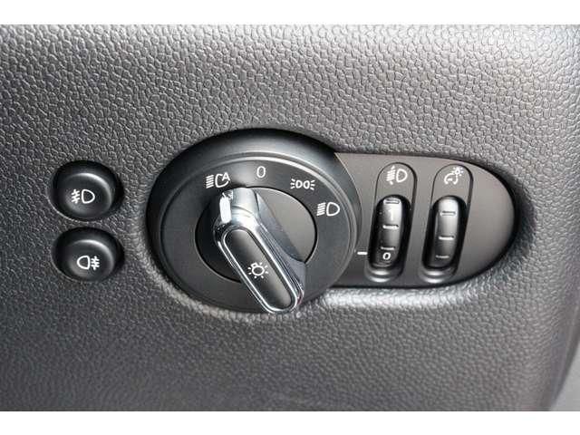 BMW MINI COOPER S 5DOOR 2021 Image 31