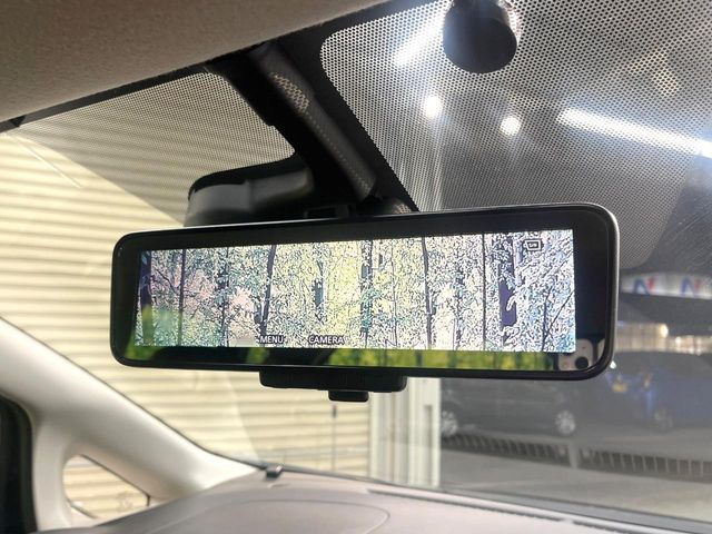 NISSAN NOTE 2018 Image 31