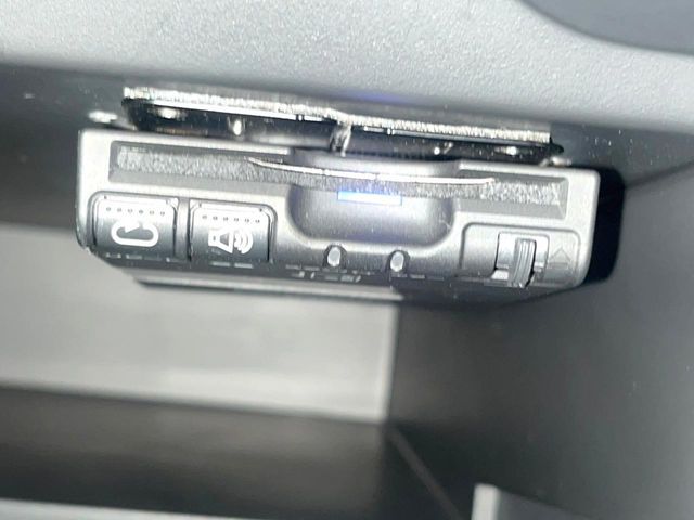 NISSAN NOTE 2018 Image 31