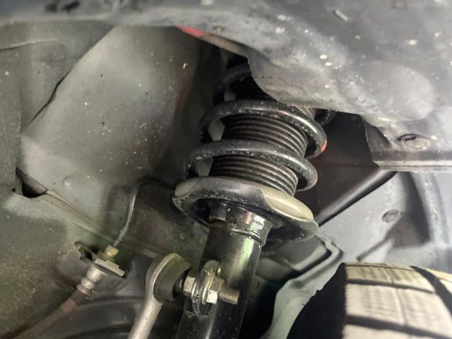 NISSAN NOTE 2018 Image 31