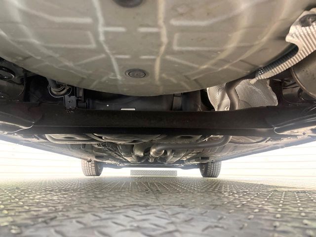 NISSAN NOTE 2018 Image 31