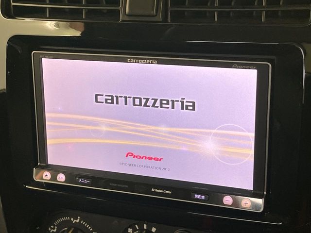 SUZUKI JIMNY 4WD 2012 Image 31