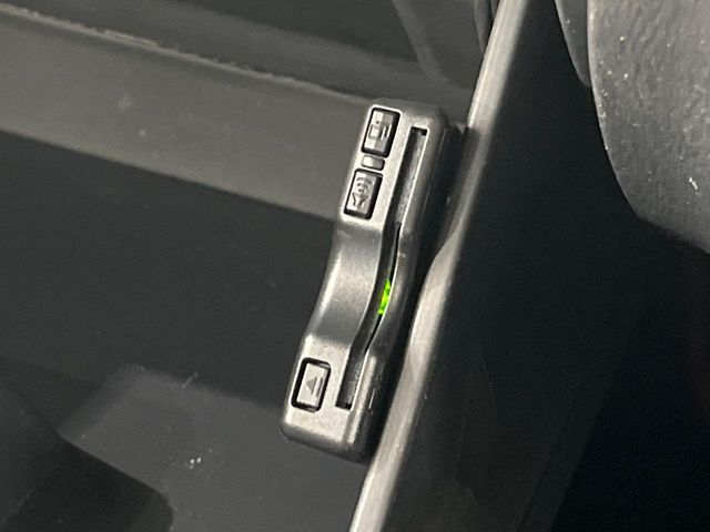 SUZUKI JIMNY 4WD 2012 Image 31