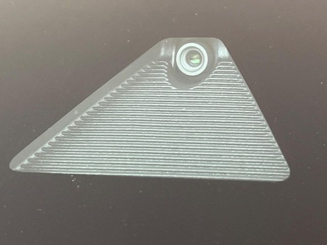 MAZDA CX-5 4WD 2023 Image 31