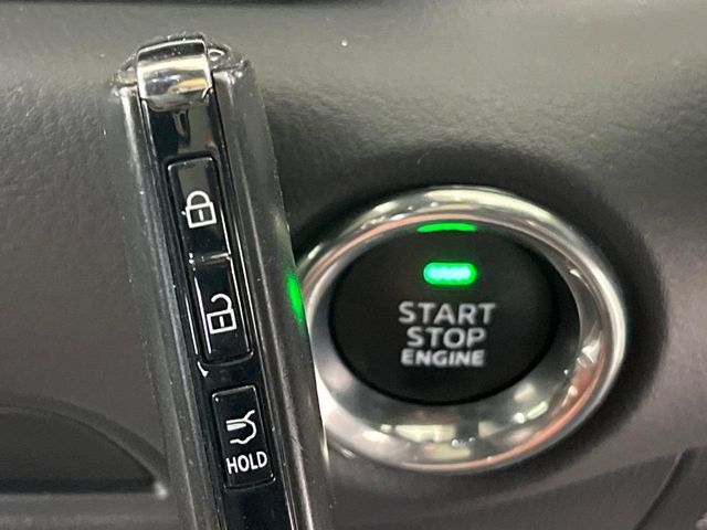 MAZDA CX-5 4WD 2023 Image 31