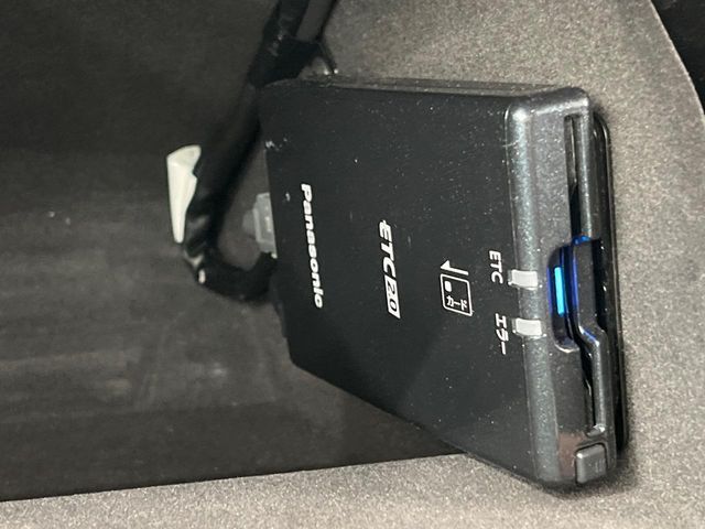 MAZDA CX-5 4WD 2023 Image 31