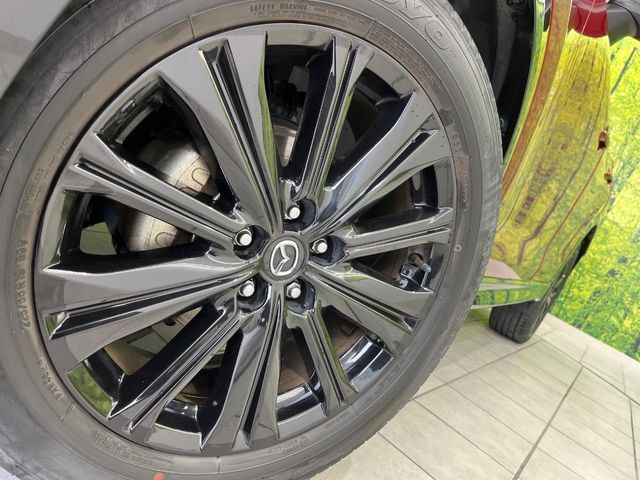 MAZDA CX-5 4WD 2023 Image 31