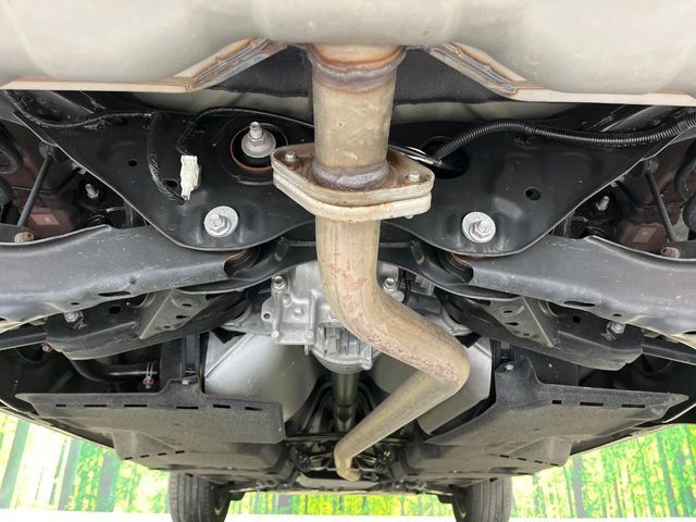 MAZDA CX-5 4WD 2023 Image 31