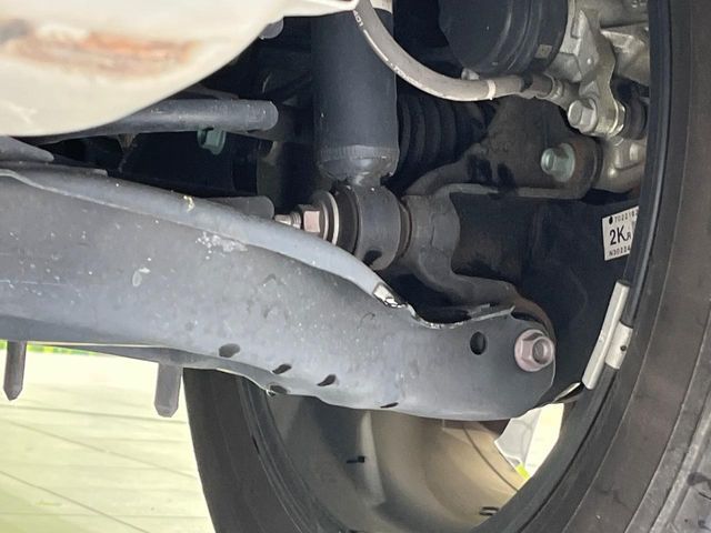 MAZDA CX-5 4WD 2023 Image 31