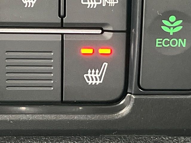 HONDA N BOX CUSTOM 4WD 2026 Image 31