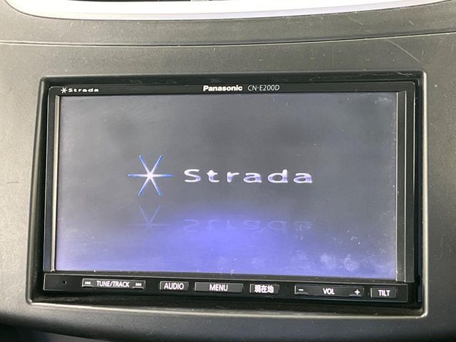 SUZUKI SWIFT 2013 Image 31