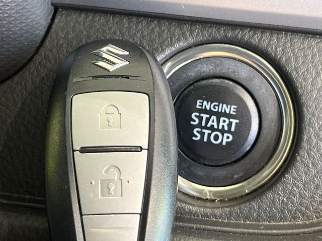 SUZUKI SWIFT 2013 Image 31