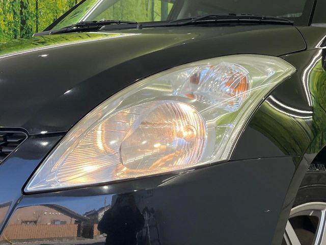 SUZUKI SWIFT 2013 Image 31