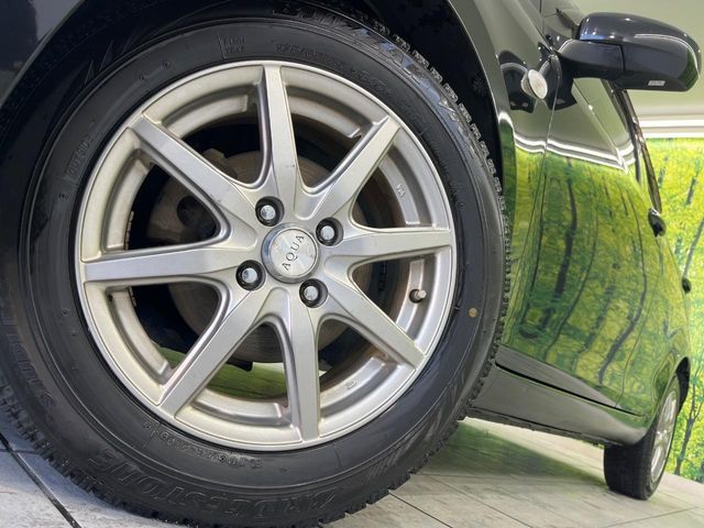 SUZUKI SWIFT 2013 Image 31