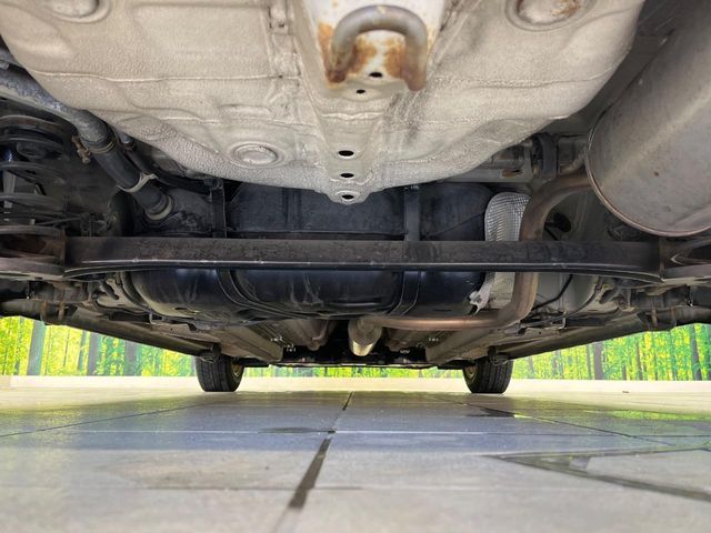 SUZUKI SWIFT 2013 Image 31